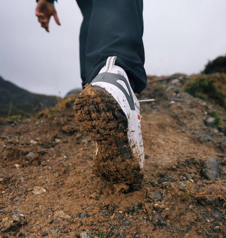 TENIS MASCULINO COLUMBIA PEAKFREAK II OUTDRY – foto 12